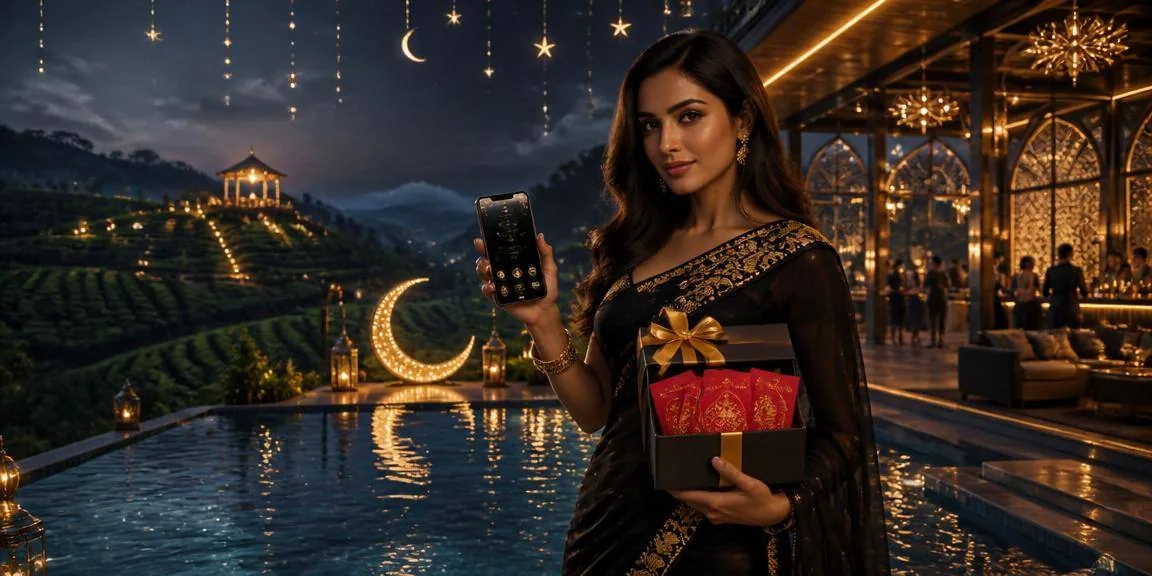bd787 Built for Bangladesh's Mobile-Money Generation